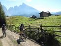 VAL GARDENA 2012 (147)